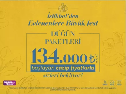 İstikbal Mobilya kataloğu, Alpullu | İstikbal Mobilya katalog | 2026-08-01T00:00:00.000Z - 2026-10-31T00:00:00.000Z