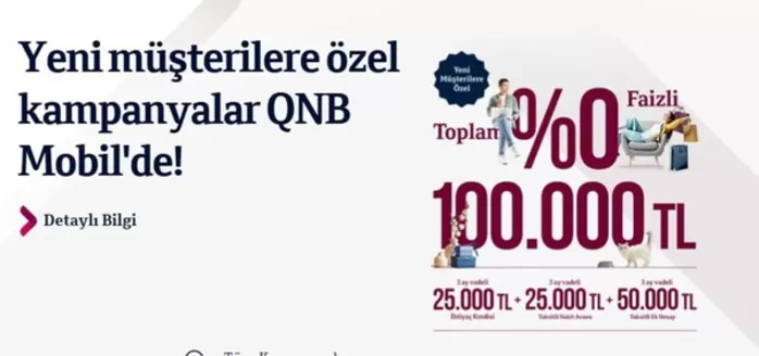 Finansbank kataloğu | Oferta | 2026-08-03T00:00:00.000Z - 2026-09-03T00:00:00.000Z