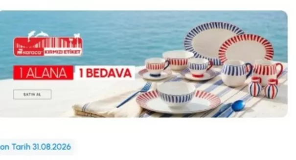 Kaşmir Halı kataloğu, Alpullu | Oferta | 2026-08-03T00:00:00.000Z - 2026-08-31T00:00:00.000Z