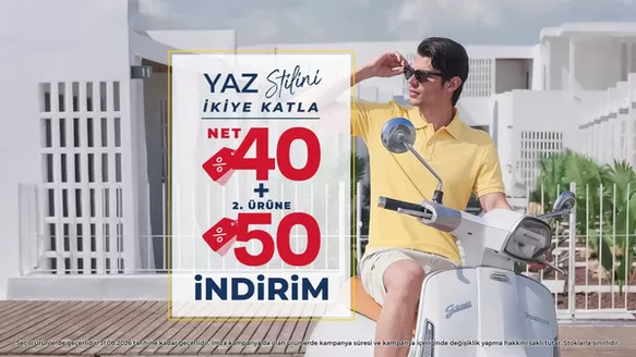 İmza kataloğu, Alpullu | Oferta | 2026-08-03T00:00:00.000Z - 2026-09-03T00:00:00.000Z