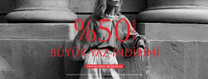 adL kataloğu, Alpullu | Oferta | 2026-08-03T00:00:00.000Z - 2026-08-17T00:00:00.000Z