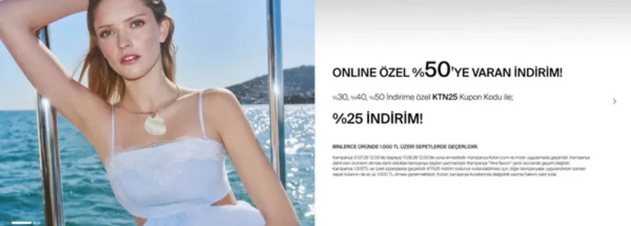 Koton kataloğu, Alpullu | Oferta | 2026-08-03T00:00:00.000Z - 2026-08-11T00:00:00.000Z