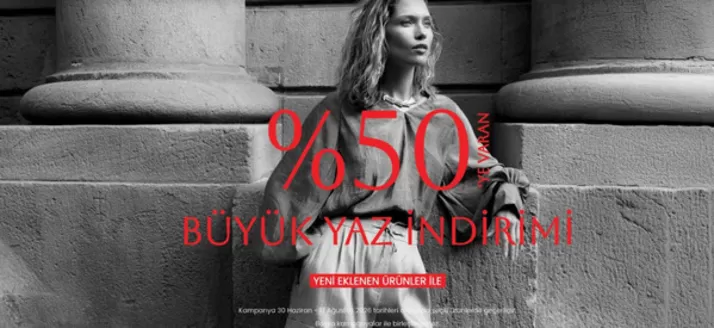 Adil Işık kataloğu, Alpullu | Oferta | 2026-08-04T00:00:00.000Z - 2026-08-17T00:00:00.000Z