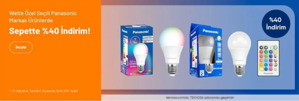 Teknosa kataloğu, Alpullu | Oferta | 2026-08-04T00:00:00.000Z - 2026-09-04T00:00:00.000Z