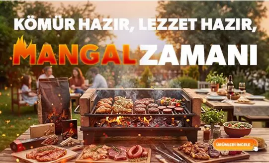 İyaş Hipermarket kataloğu | Tüm fırsat avcıları için en iyi teklifler | 2026-08-05T00:00:00.000Z - 2026-08-19T00:00:00.000Z