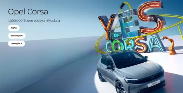 Opel kataloğu, Karapürçek (Sakarya) | Oferta | 2026-08-05T00:00:00.000Z - 2026-09-05T00:00:00.000Z