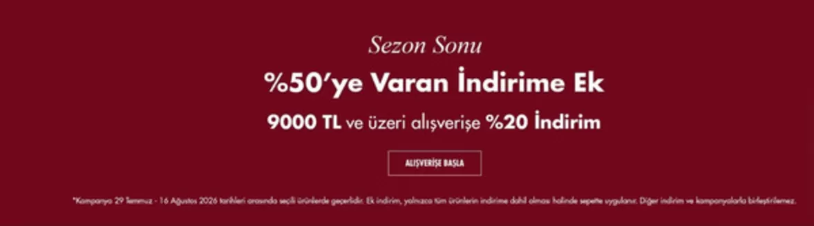 Tommy Hilfiger kataloğu | Oferta | 2026-08-05T00:00:00.000Z - 2026-08-16T00:00:00.000Z