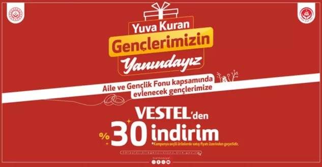 Vestel kataloğu, Teketaban | Oferta | 2026-08-05T00:00:00.000Z - 2026-09-01T00:00:00.000Z