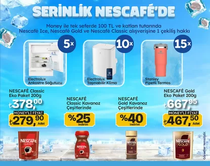 Migros kataloğu, Güllü | Fırsat avcıları için teklifler | 2026-08-06T00:00:00.000Z - 2026-08-20T00:00:00.000Z