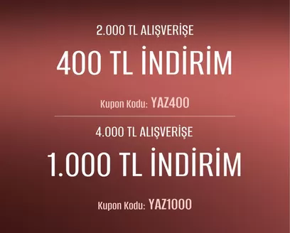 Madame Coco kataloğu, Akbaba | Madame Coco katalog | 2026-08-06T00:00:00.000Z - 2026-08-20T00:00:00.000Z