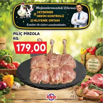 Kilpa kataloğu, Arhavi | kilpa katalog | 2026-08-06T00:00:00.000Z - 2026-08-20T00:00:00.000Z