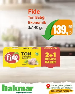 Hakmar kataloğu, Akbaba | Hakmar katalog | 2026-08-06T00:00:00.000Z - 2026-08-20T00:00:00.000Z