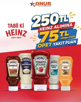 Onur Hipermarketleri kataloğu, İstanbul | Onur Hipermarketleri katalog | 2026-08-06T00:00:00.000Z - 2026-08-20T00:00:00.000Z