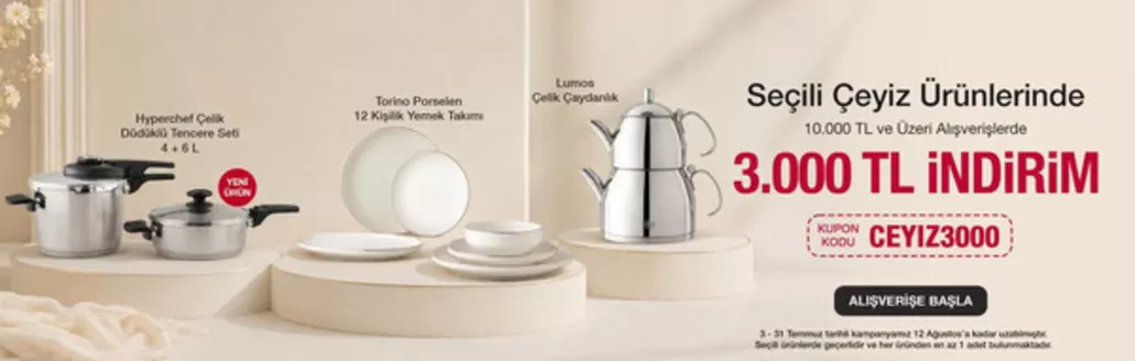 English Home kataloğu | English Home katalog | 2026-07-03T00:00:00.000Z - 2026-08-12T00:00:00.000Z
