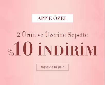 Madame Coco kataloğu | Madame Coco katalog | 2026-08-07T00:00:00.000Z - 2026-08-21T00:00:00.000Z