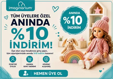 Imaginarium kataloğu | Oferta | 2026-08-07T00:00:00.000Z - 2026-09-07T00:00:00.000Z