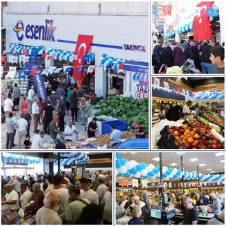 Esenlik kataloğu | Esenlik katalog | 2026-08-08T00:00:00.000Z - 2026-08-22T00:00:00.000Z