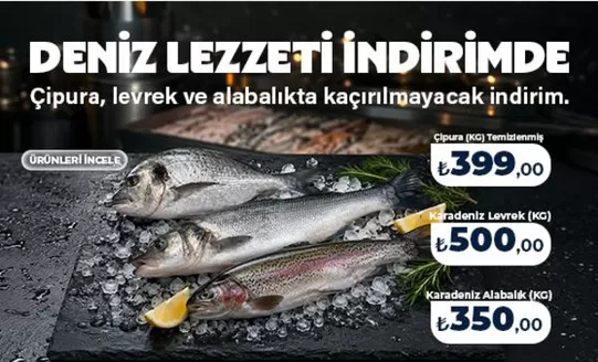 İyaş Hipermarket kataloğu, Burdur | Özel fırsatlar ve indirimler | 2026-08-09T00:00:00.000Z - 2026-08-23T00:00:00.000Z