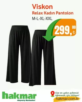 Hakmar kataloğu, Akçakoca | Hakmar katalog | 2026-08-09T00:00:00.000Z - 2026-08-23T00:00:00.000Z
