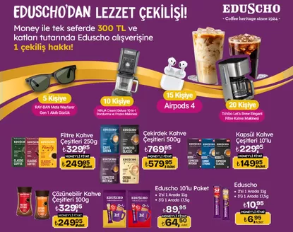 Migros kataloğu | Fırsat avcıları için harika teklifler | 2026-08-10T00:00:00.000Z - 2026-08-24T00:00:00.000Z