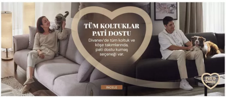 Divanev kataloğu | Divanev katalog | 2026-08-10T00:00:00.000Z - 2026-08-24T00:00:00.000Z