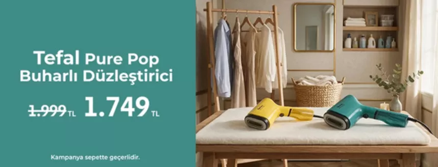 D&R kataloğu | DR katalog | 2026-08-12T00:00:00.000Z - 2026-08-26T00:00:00.000Z