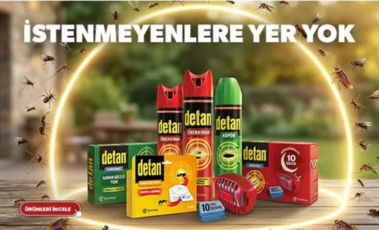 İyaş Hipermarket kataloğu | Tüm müşteriler için harika teklif | 2026-08-12T00:00:00.000Z - 2026-08-26T00:00:00.000Z