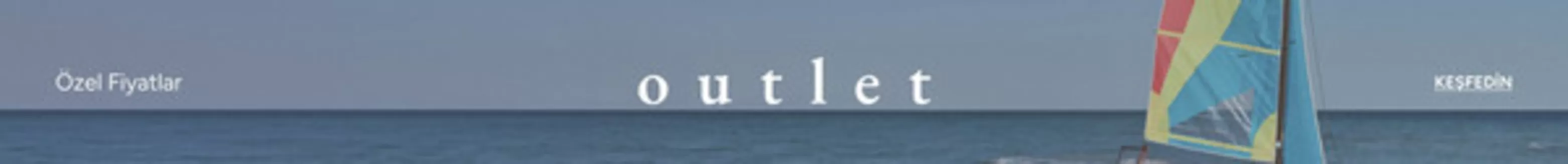 Nautica kataloğu | Nautica katalog | 2026-08-12T00:00:00.000Z - 2026-08-26T00:00:00.000Z
