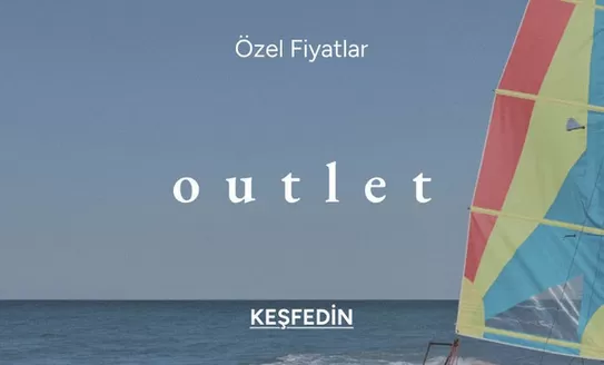 Nautica kataloğu | Herkes için cazip özel teklifler | 2026-08-12T00:00:00.000Z - 2026-08-26T00:00:00.000Z