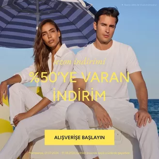 Nautica kataloğu | Sizin için en iyi tekliflerimiz | 2026-07-01T00:00:00.000Z - 2026-08-31T00:00:00.000Z