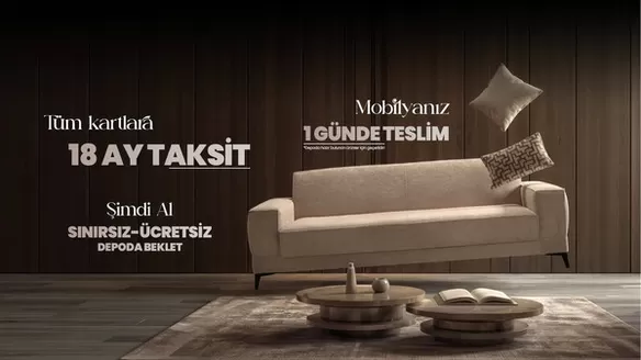 Modalife kataloğu, Büyükkılıçlı | Modalife katalog | 2026-08-13T00:00:00.000Z - 2026-08-27T00:00:00.000Z