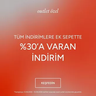 Nautica kataloğu | Şimdi fırsatlarımızla tasarruf edin | 2026-08-13T00:00:00.000Z - 2026-08-31T00:00:00.000Z