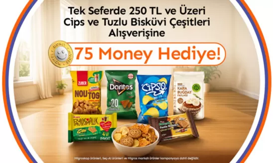 Migros kataloğu, Akbaba | Tasarrufçular için en iyi teklifler | 2026-08-15T00:00:00.000Z - 2026-08-29T00:00:00.000Z