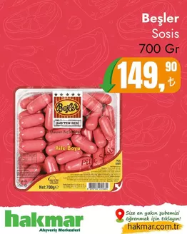 Hakmar kataloğu | Hakmar katalog | 2026-08-16T00:00:00.000Z - 2026-08-30T00:00:00.000Z