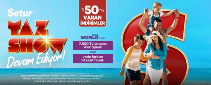 Setur kataloğu, Akbaba | Oferta | 2026-08-17T00:00:00.000Z - 2026-09-17T00:00:00.000Z