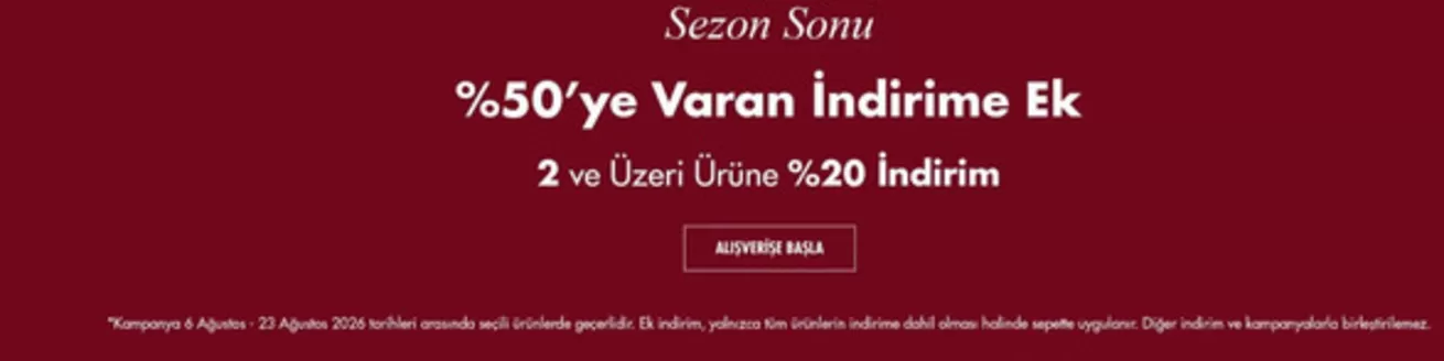 Tommy Hilfiger kataloğu | Oferta | 2026-08-17T00:00:00.000Z - 2026-08-23T00:00:00.000Z
