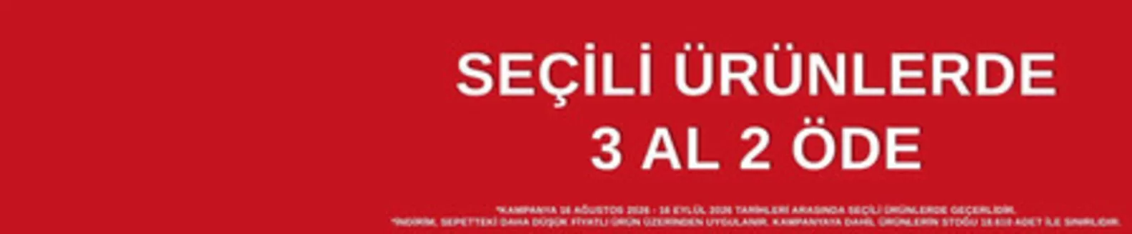 Levi's kataloğu | Oferta | 2026-08-17T00:00:00.000Z - 2026-09-16T00:00:00.000Z