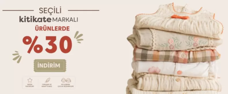 KitiKate kataloğu | Oferta | 2026-08-17T00:00:00.000Z - 2026-09-17T00:00:00.000Z