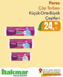 Hakmar kataloğu | Hakmar katalog | 2026-08-18T00:00:00.000Z - 2026-09-01T00:00:00.000Z