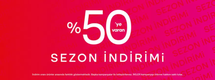 İkiler kataloğu | Oferta | 2026-08-18T00:00:00.000Z - 2026-09-18T00:00:00.000Z