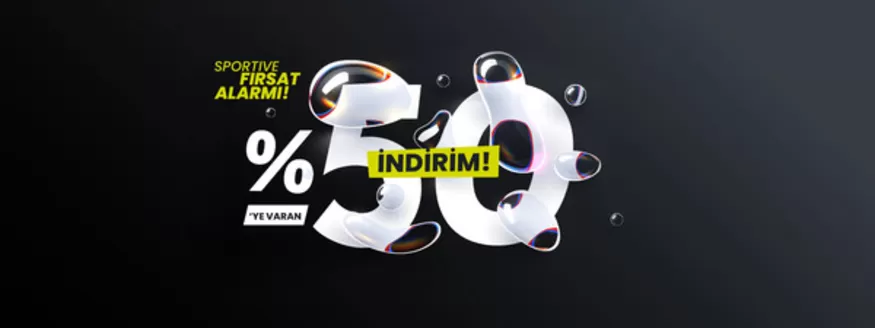 Sportive kataloğu | Oferta | 2026-08-18T00:00:00.000Z - 2026-09-18T00:00:00.000Z