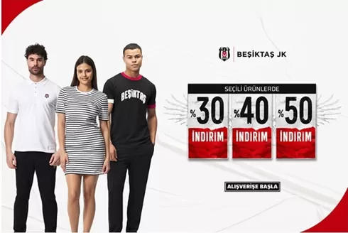 Kartal Yuvası kataloğu | Oferta | 2026-08-18T00:00:00.000Z - 2026-09-18T00:00:00.000Z