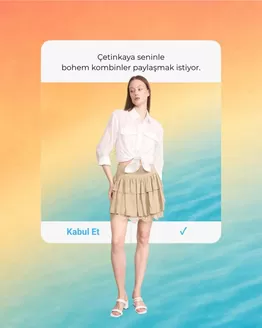 Çetinkaya kataloğu | Fırsat avcıları için harika teklifler | 2026-08-19T00:00:00.000Z - 2026-09-02T00:00:00.000Z