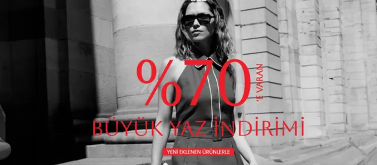 adL kataloğu | Oferta | 2026-08-19T00:00:00.000Z - 2026-09-01T00:00:00.000Z