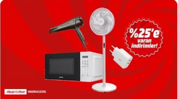 Media Markt kataloğu, Armutalan | Oferta | 2026-08-19T00:00:00.000Z - 2026-08-31T00:00:00.000Z