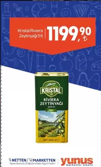 Yunus Market kataloğu, Armutalan | Oferta | 2026-08-19T00:00:00.000Z - 2026-08-22T00:00:00.000Z