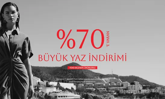 Adil Işık kataloğu | Oferta | 2026-08-20T00:00:00.000Z - 2026-09-01T00:00:00.000Z