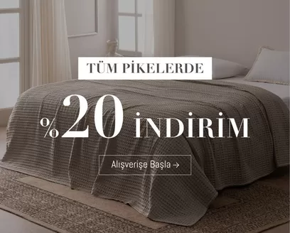 Madame Coco kataloğu, Kavakyolu | Madame Coco katalog | 2026-08-21T00:00:00.000Z - 2026-09-04T00:00:00.000Z