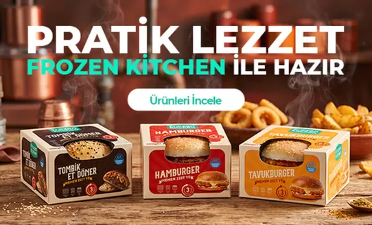 İyaş Hipermarket kataloğu | Güncel fırsatlar ve teklifler | 2026-08-22T00:00:00.000Z - 2026-09-05T00:00:00.000Z