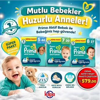 Kilpa kataloğu, Maçka | kilpa katalog | 2026-08-22T00:00:00.000Z - 2026-09-05T00:00:00.000Z